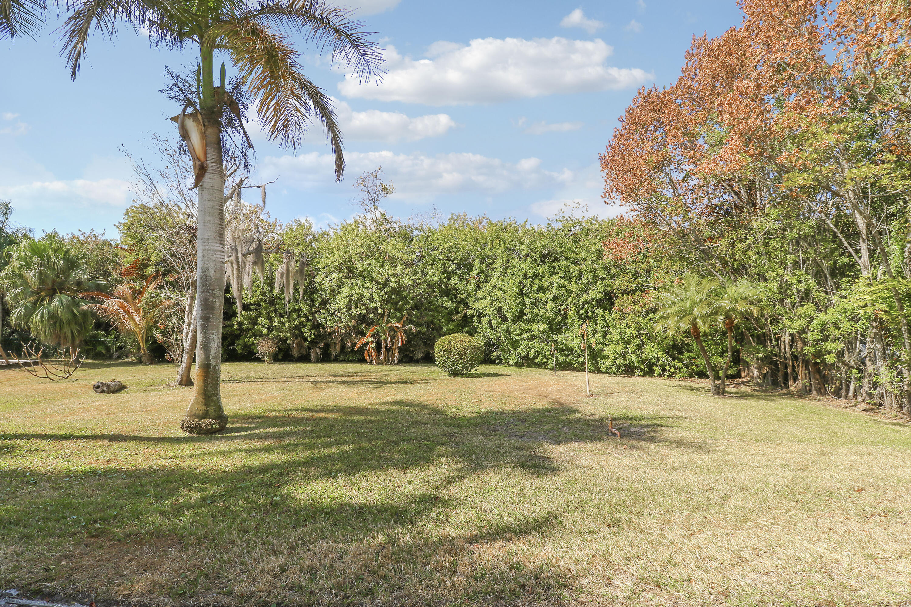 VIKINGS LANDING - Residential