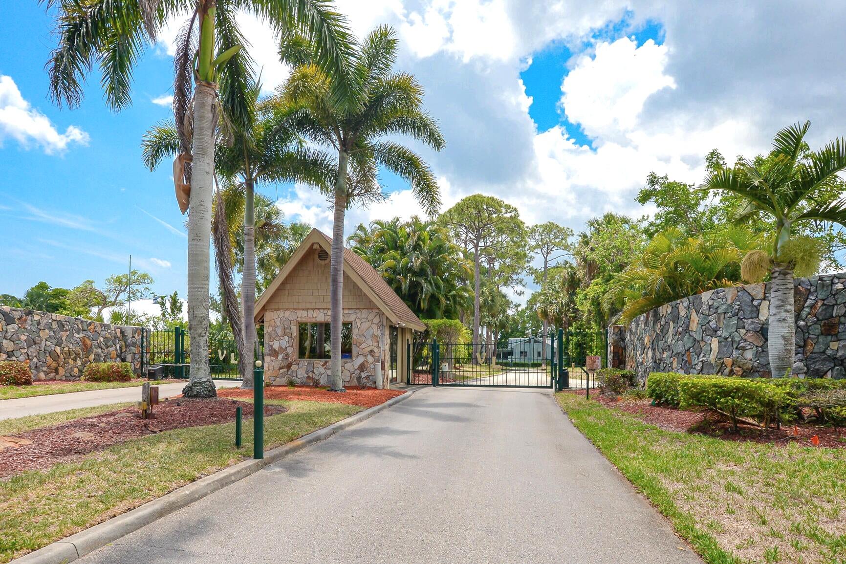 2610 SE Erickson Drive