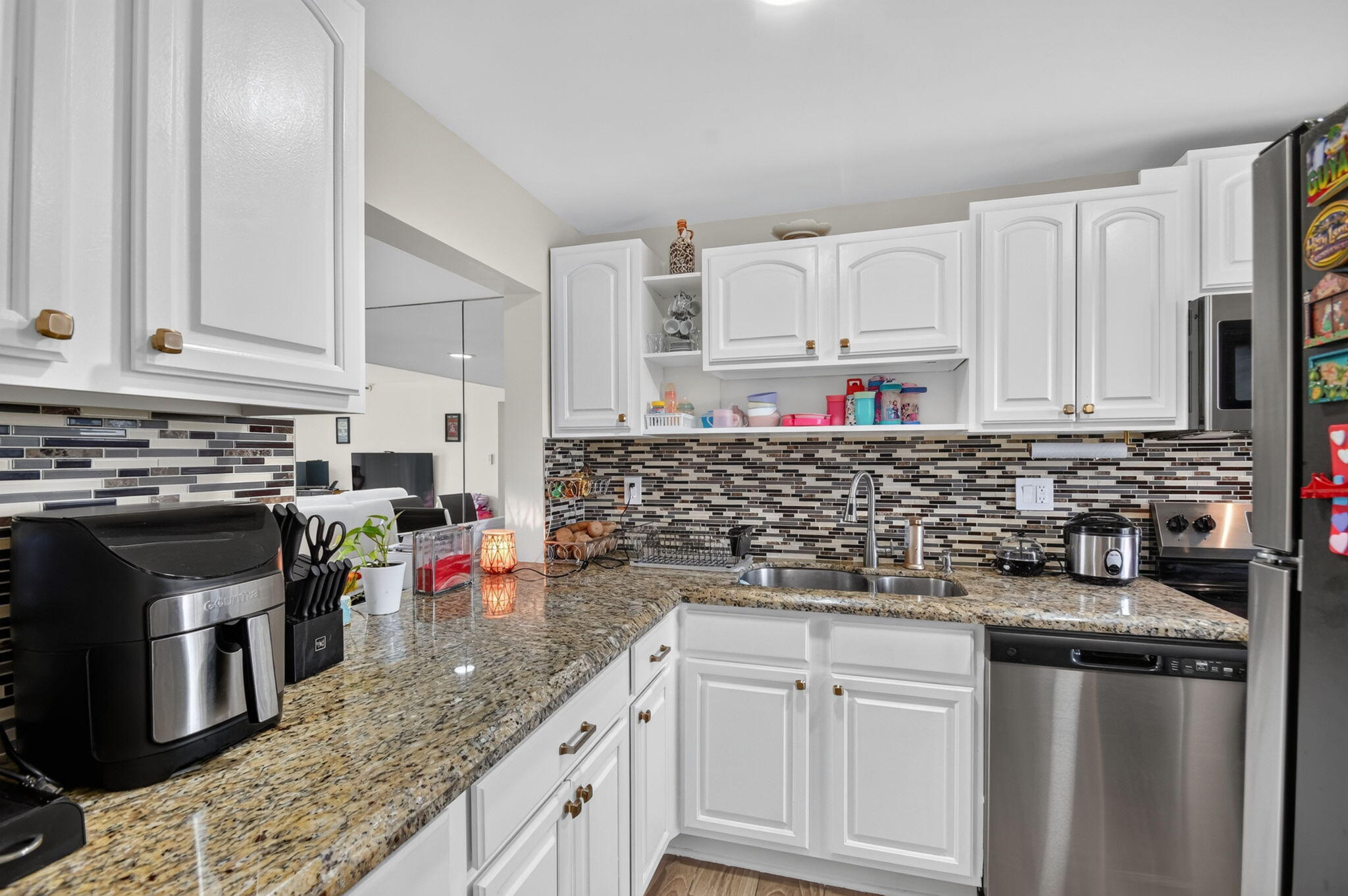 2786 TENNIS CLUB Drive 407
