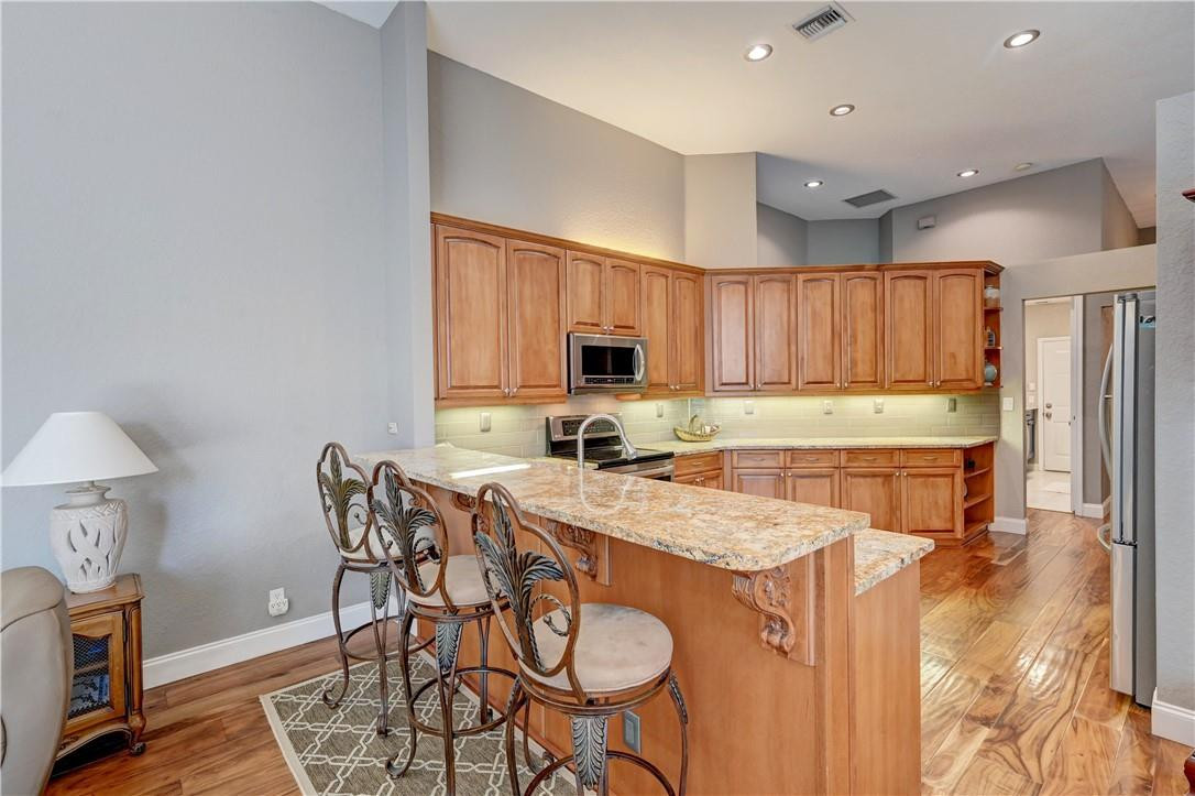 Wyndham Lakes West - Residential