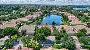 Featured picture for the property F10306172