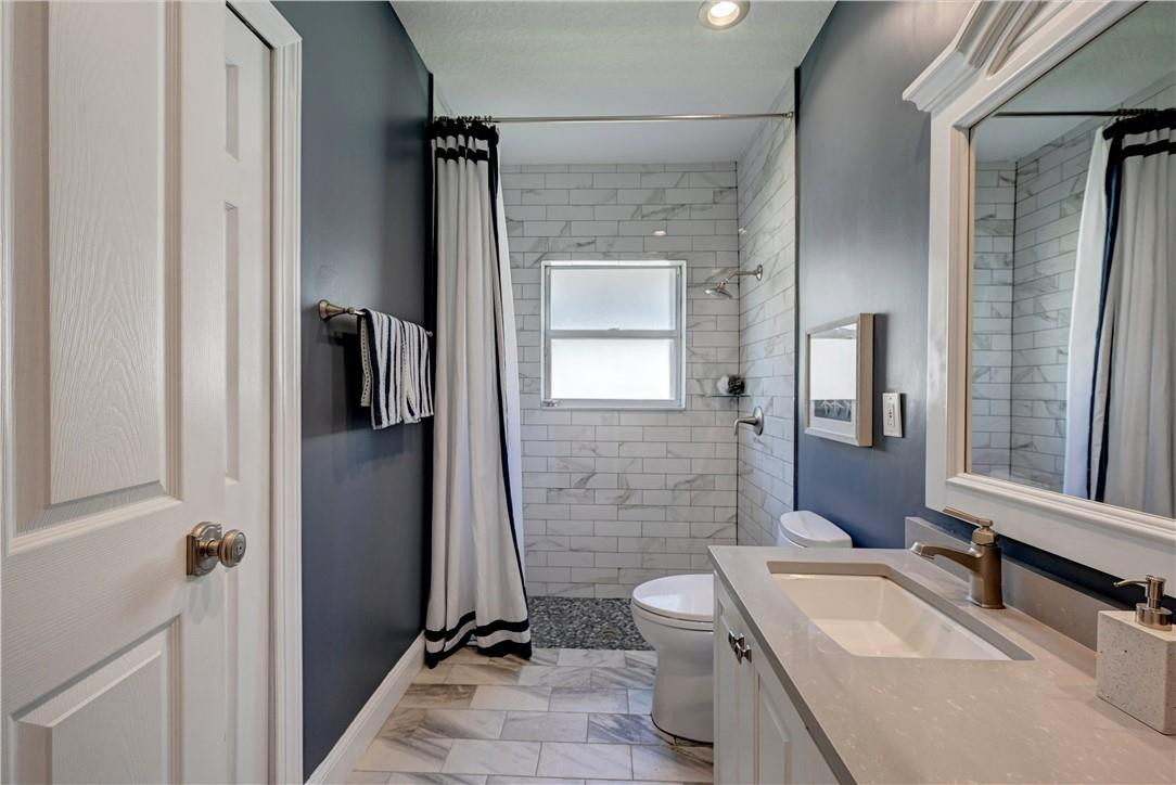 Wyndham Lakes West - Residential