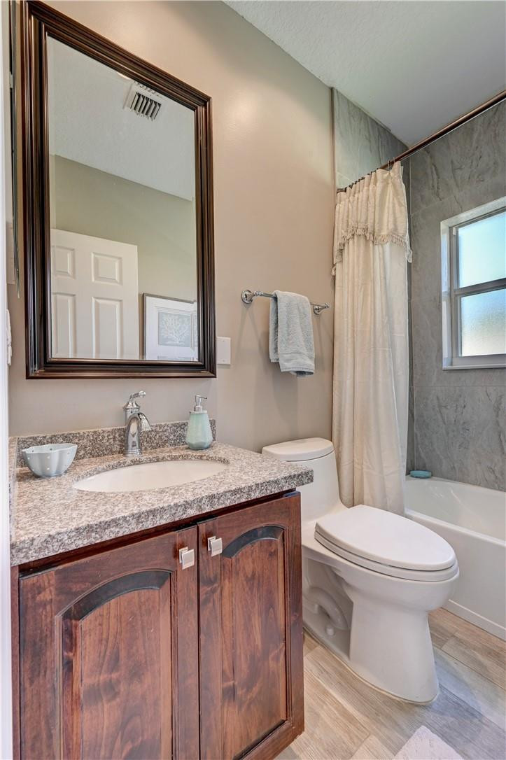 Wyndham Lakes West - Residential