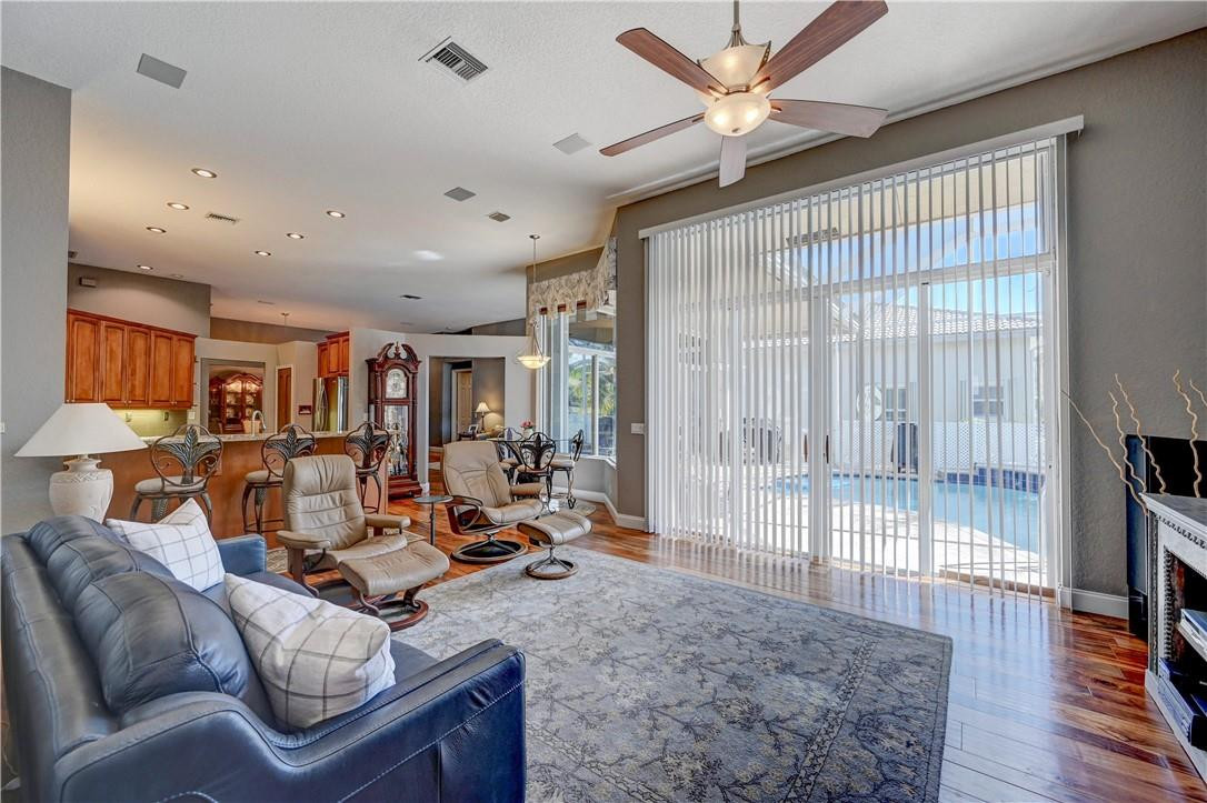Wyndham Lakes West - Residential