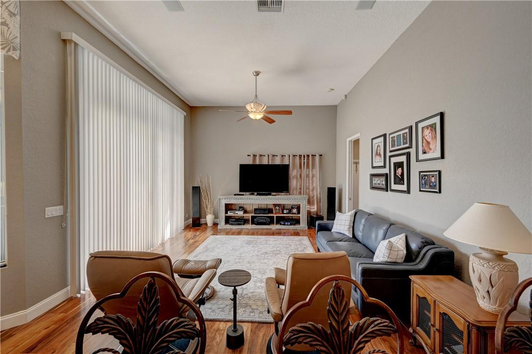 Wyndham Lakes West - Residential