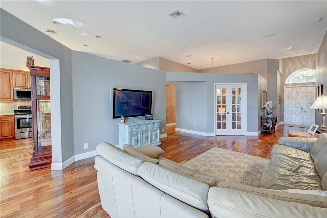 Wyndham Lakes West - Residential