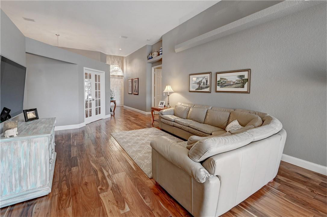 Wyndham Lakes West - Residential