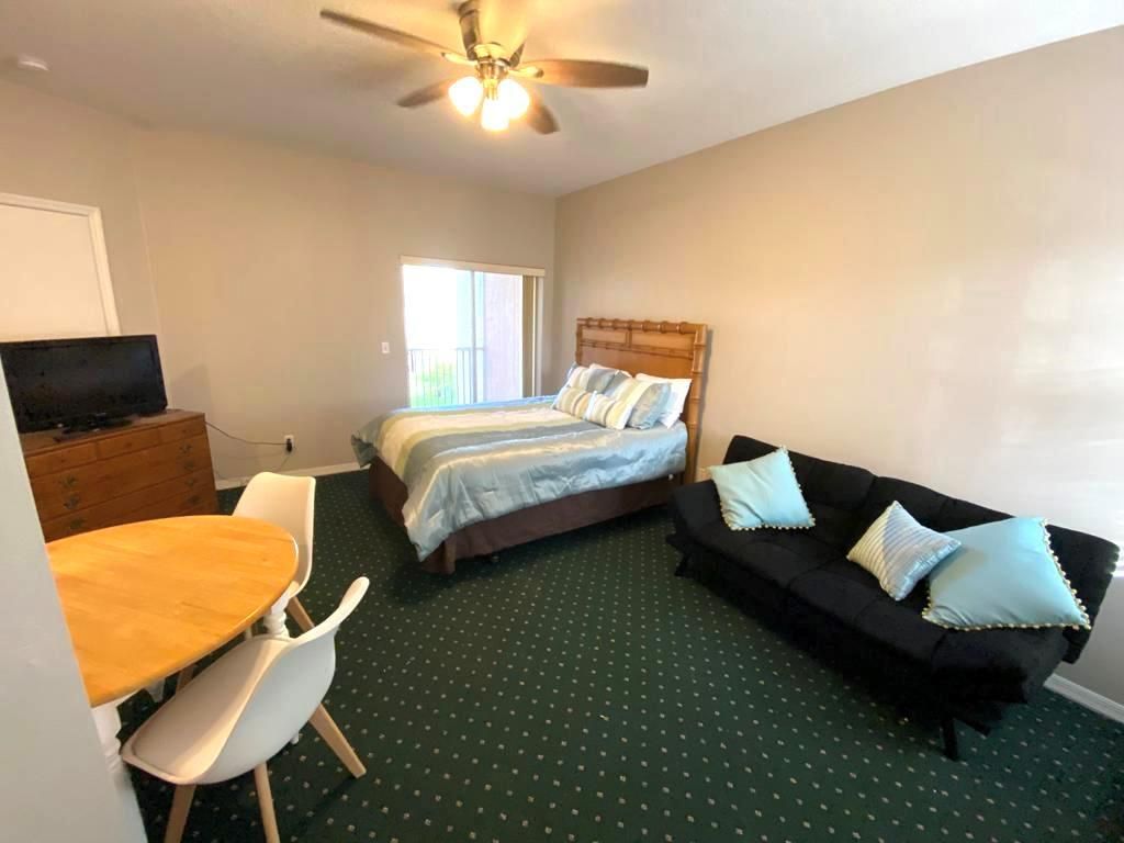 Photo of 9991 Perfect Drive #B, Port Saint Lucie, FL 34986 (MLS # R10727487)