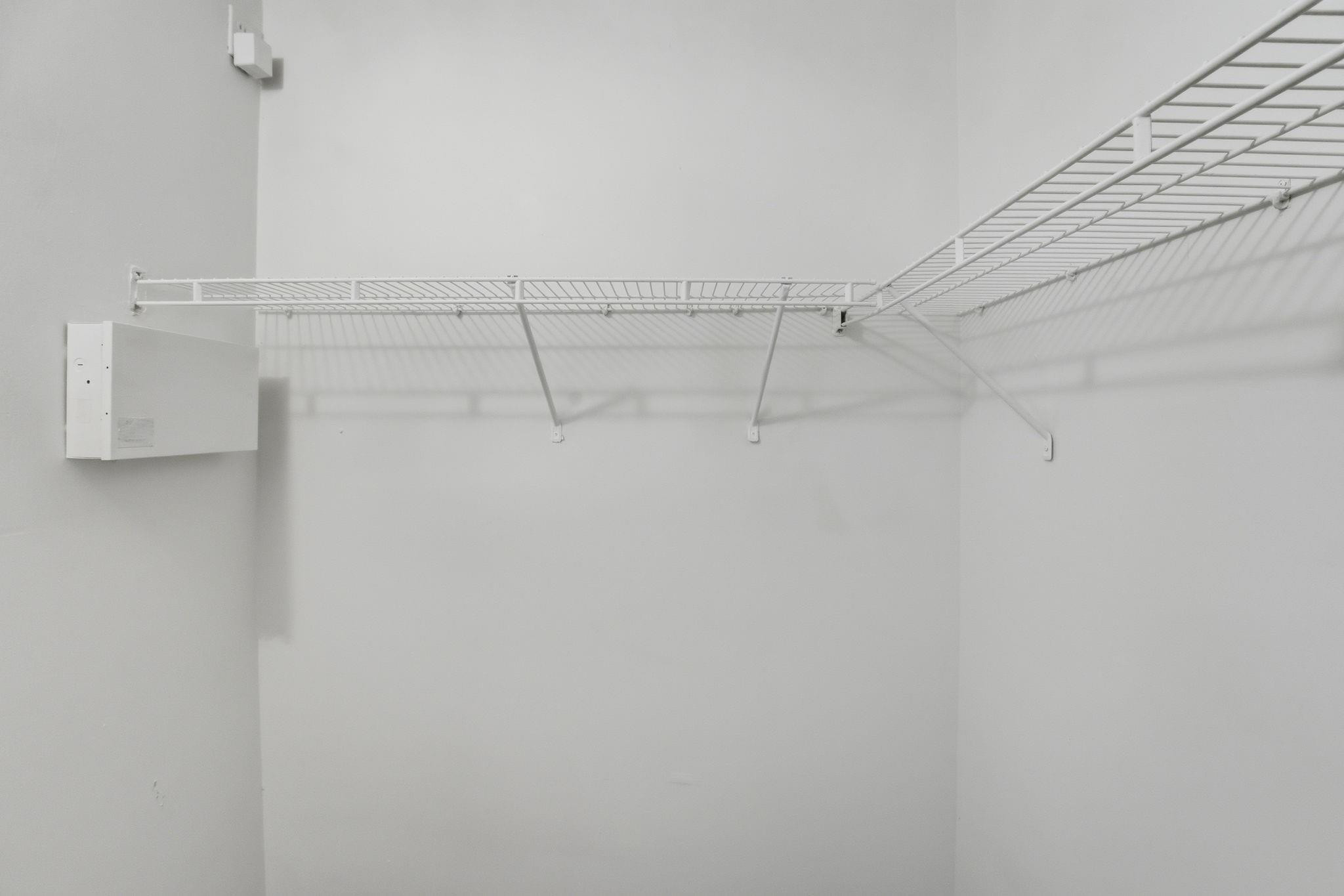 Coral Creek - Residential