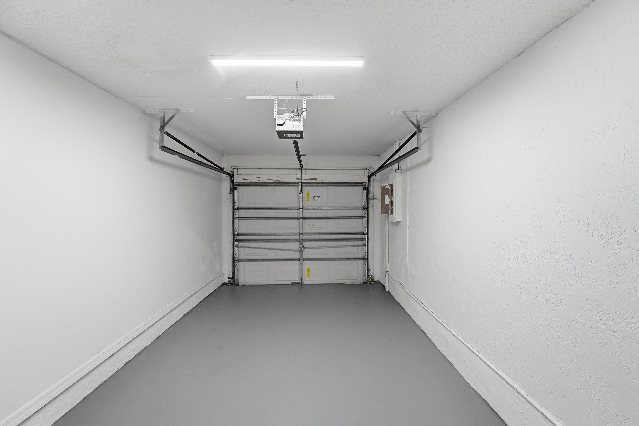 Coral Creek - Residential