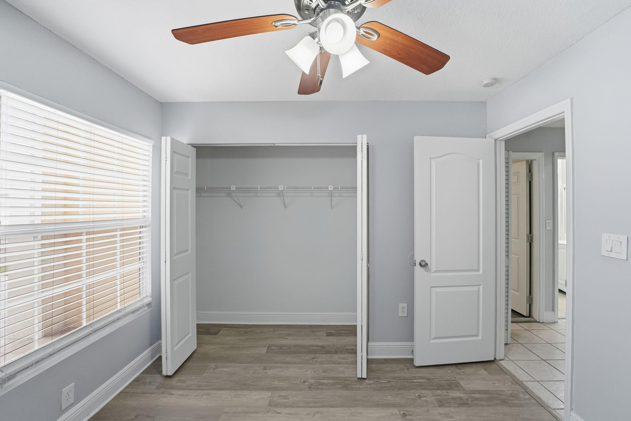 Coral Creek - Residential