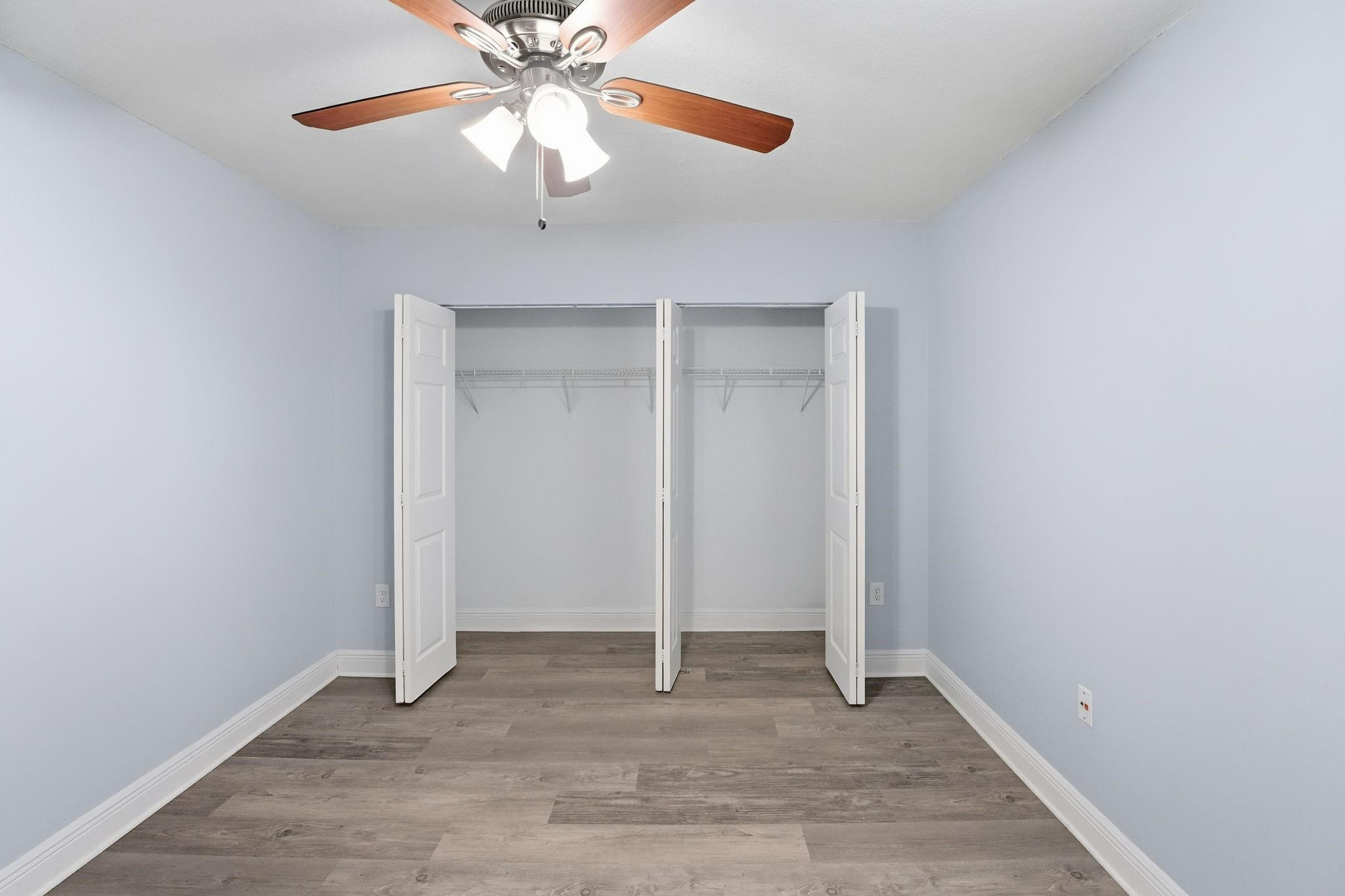 Coral Creek - Residential