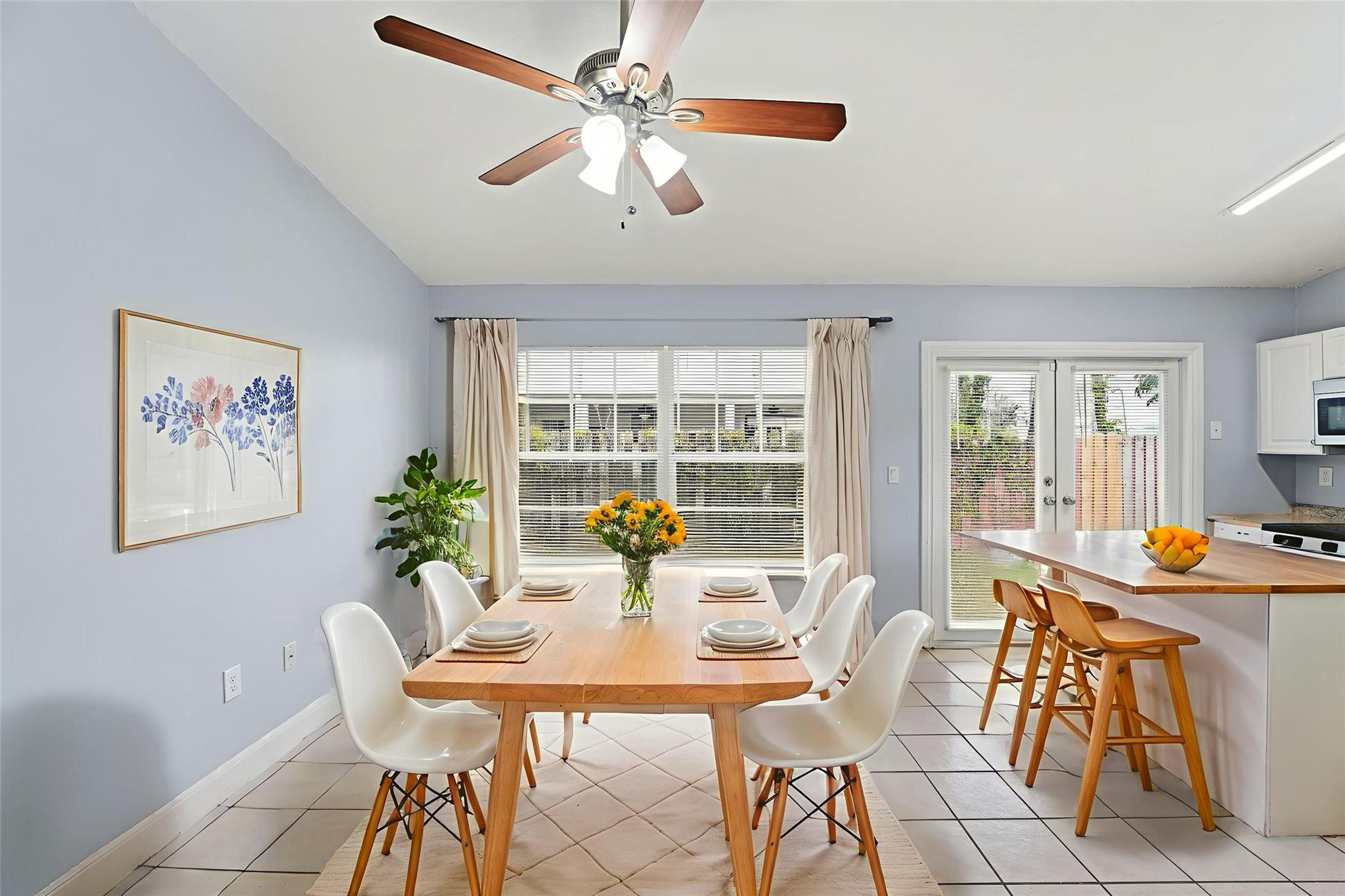 Coral Creek - Residential