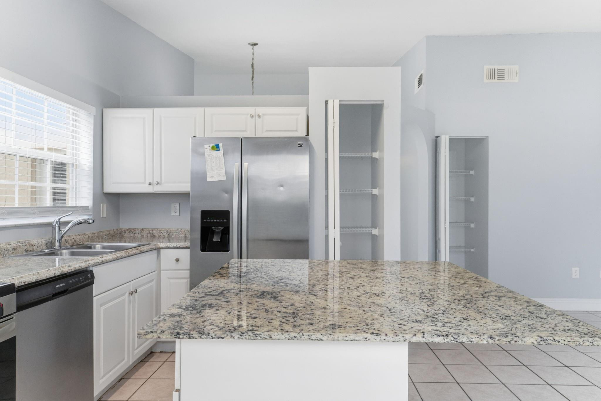 Coral Creek - Residential