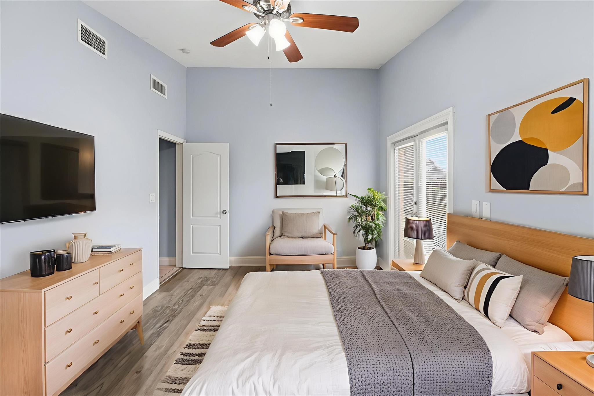 Coral Creek - Residential