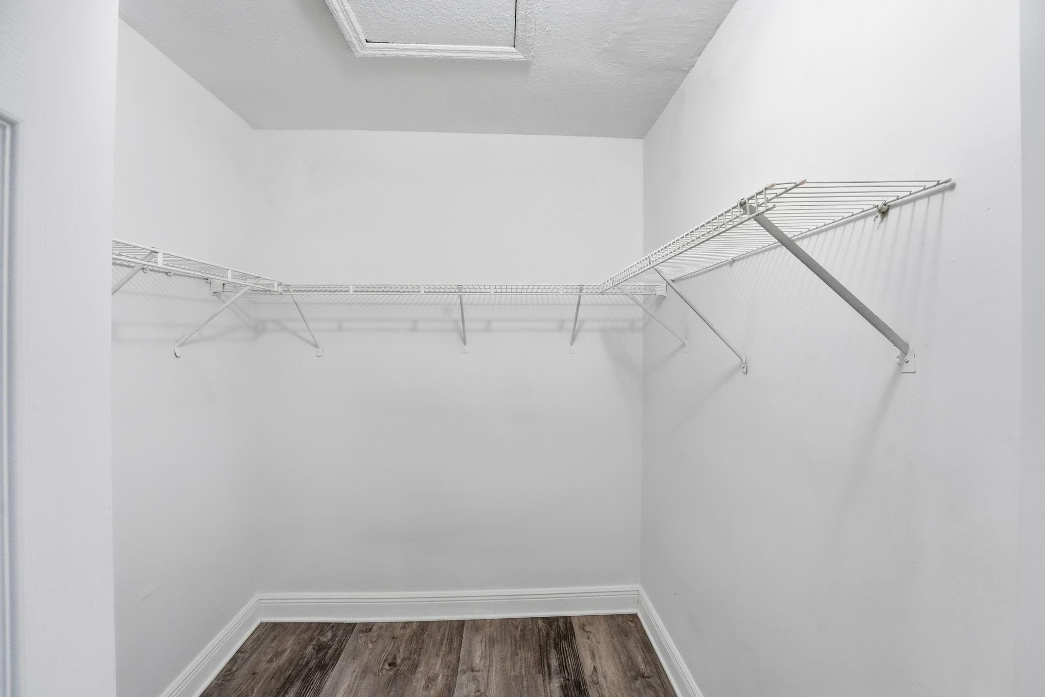 Coral Creek - Residential