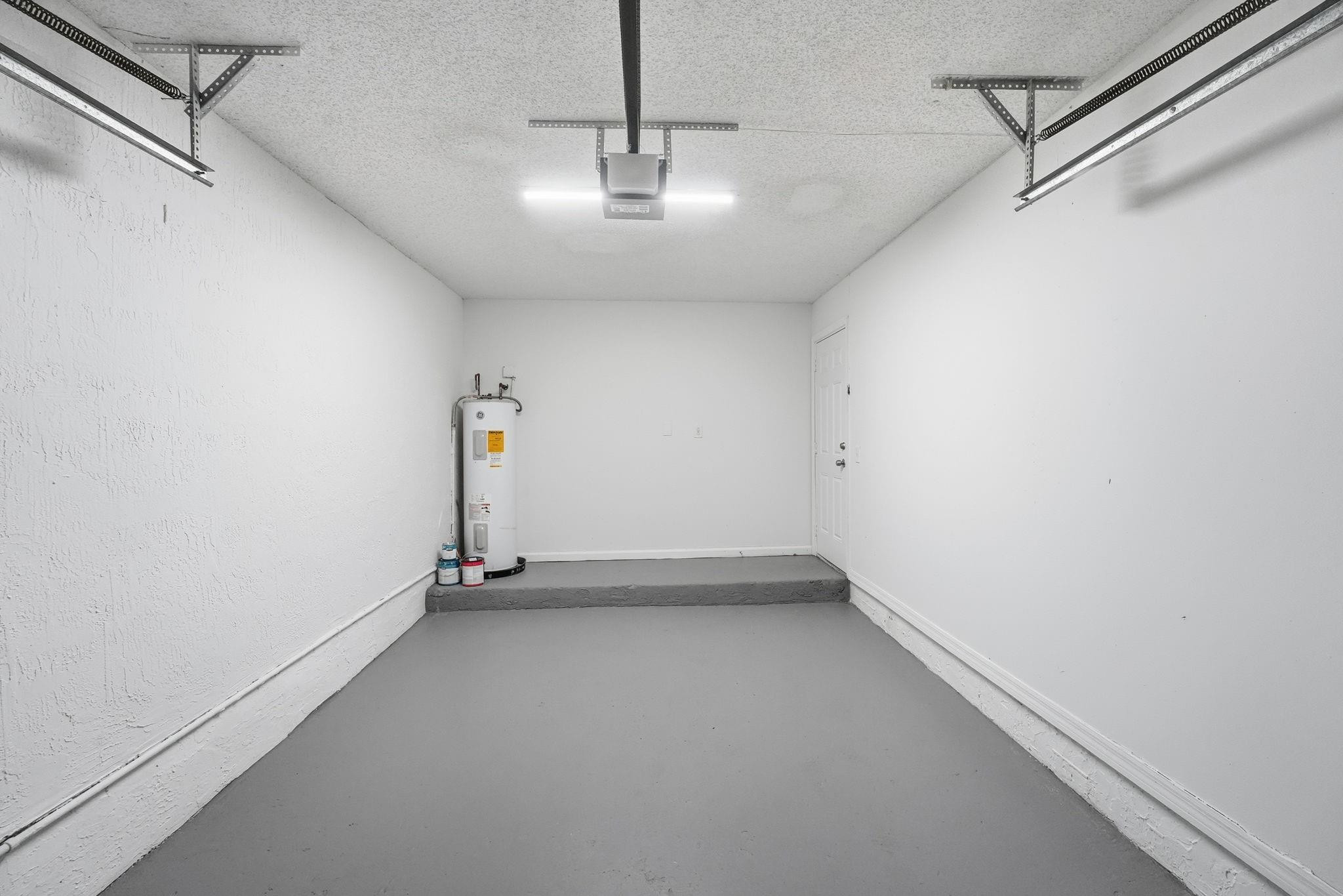 Coral Creek - Residential