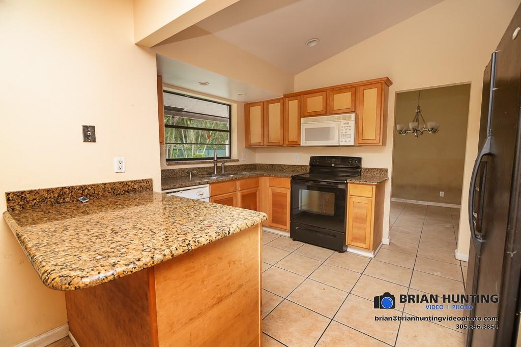 Woodside 01 - Residential