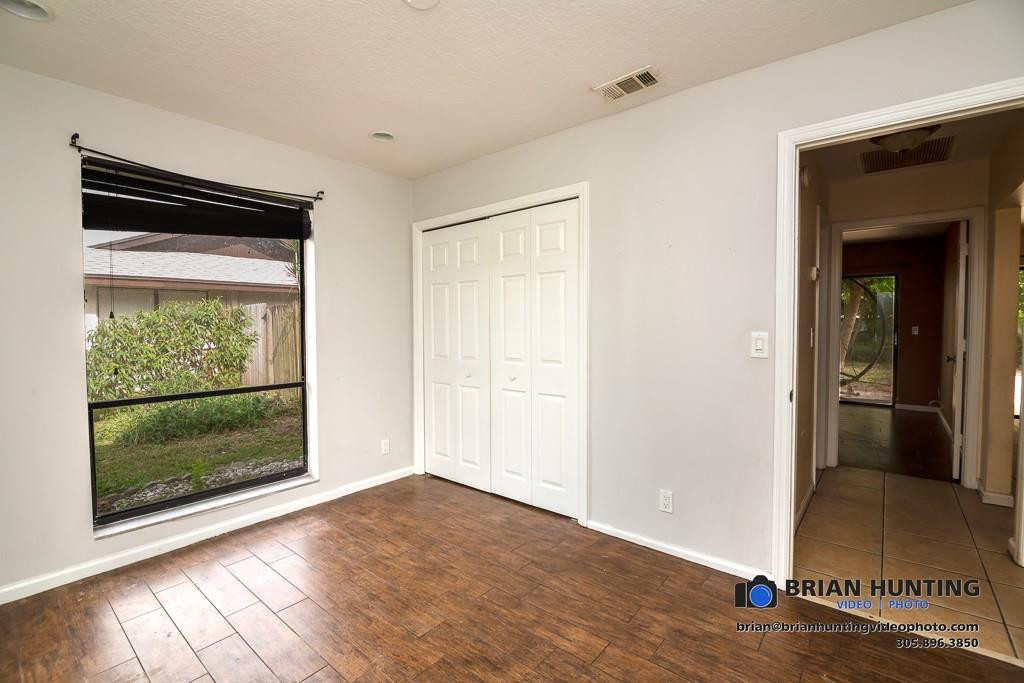 Woodside 01 - Residential