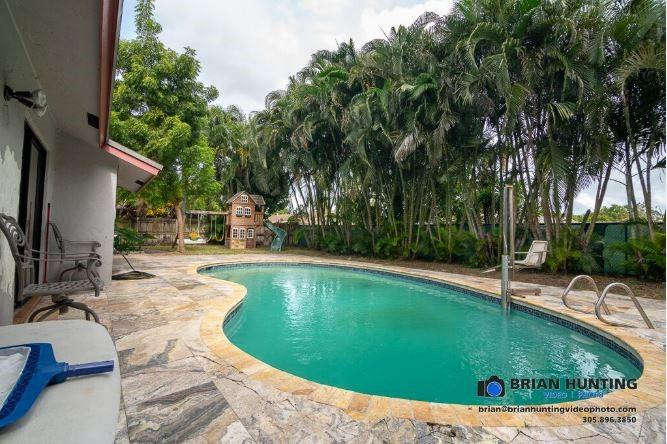 Woodside 01 - Residential