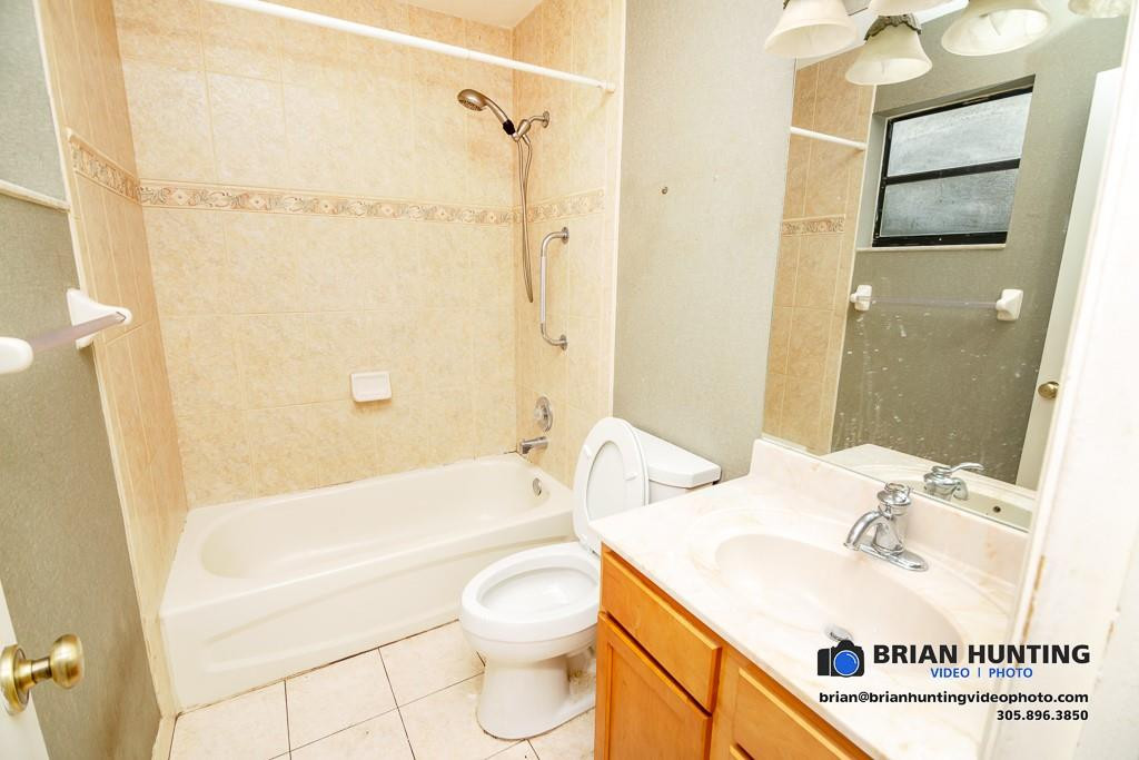 Woodside 01 - Residential