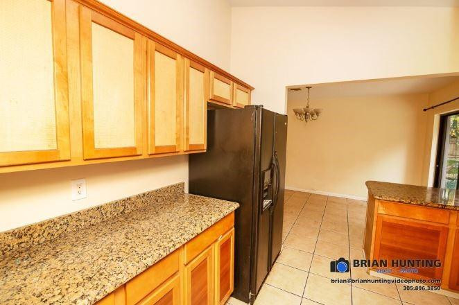 Woodside 01 - Residential