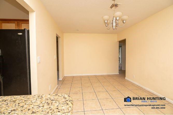 Woodside 01 - Residential