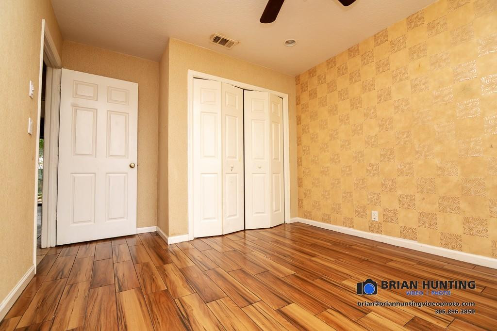 Woodside 01 - Residential