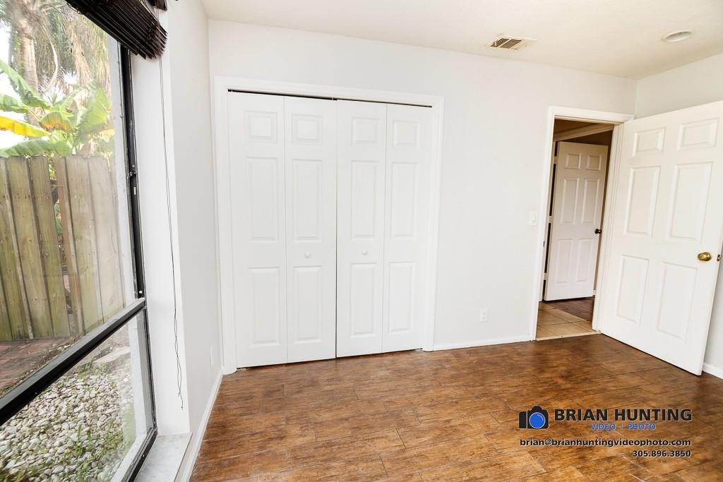 Woodside 01 - Residential