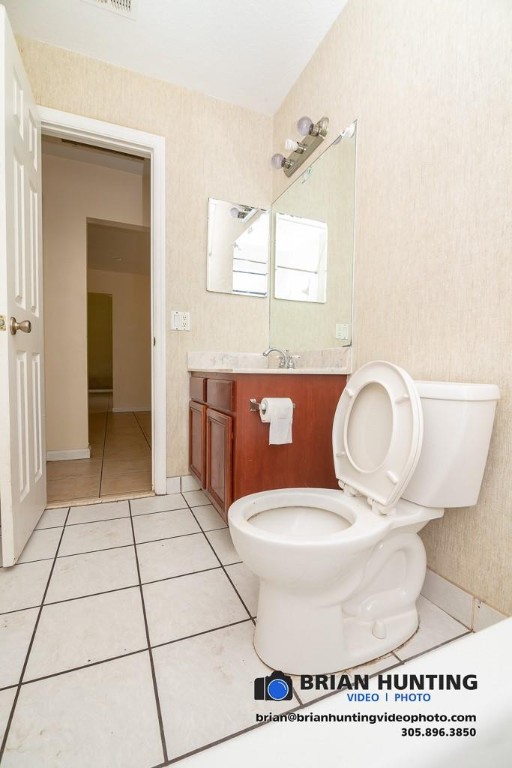 Woodside 01 - Residential