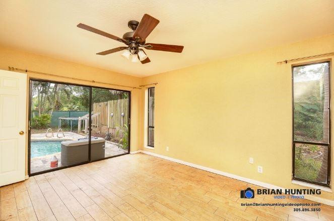 Woodside 01 - Residential