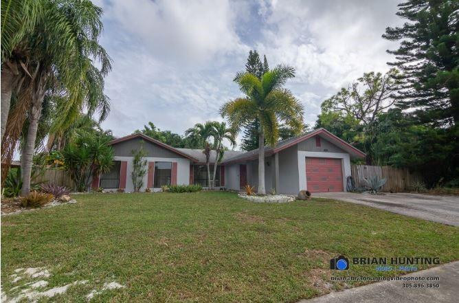 Woodside 01 - Residential