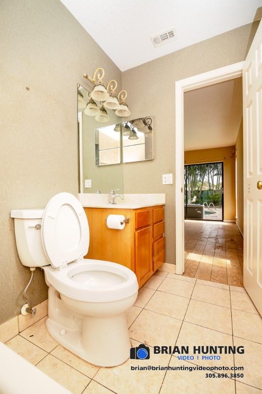 Woodside 01 - Residential