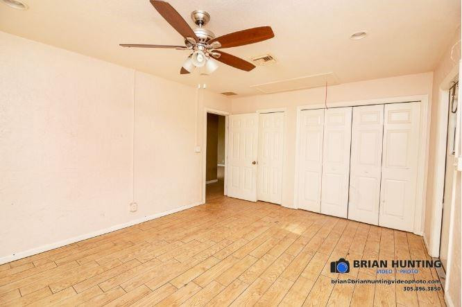 Woodside 01 - Residential