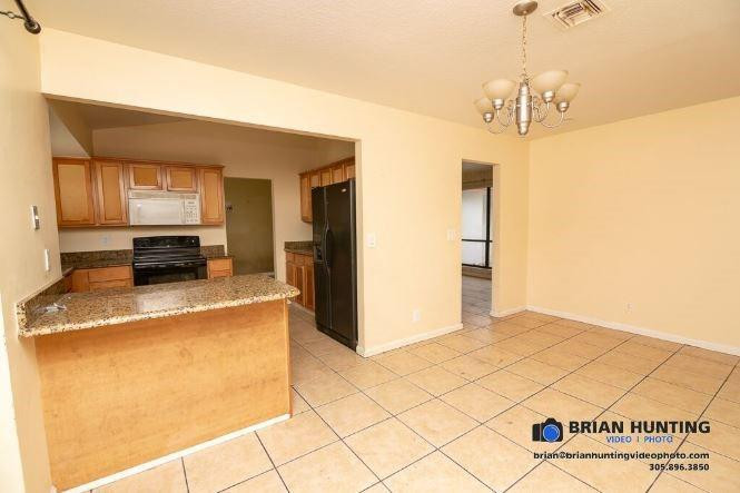 Woodside 01 - Residential