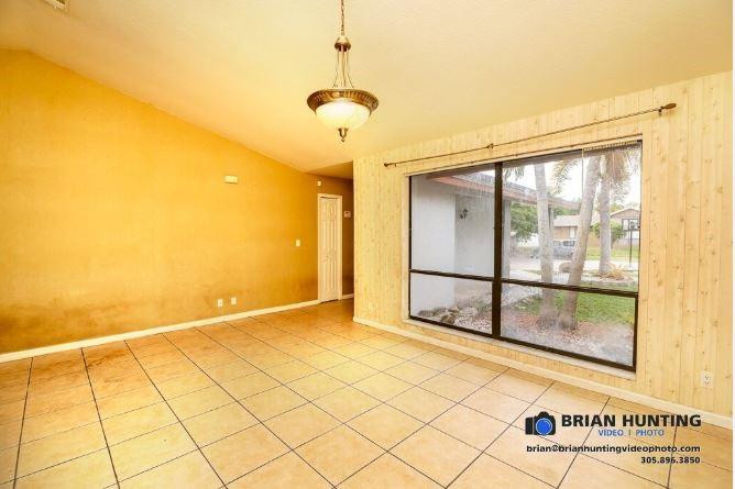 Woodside 01 - Residential