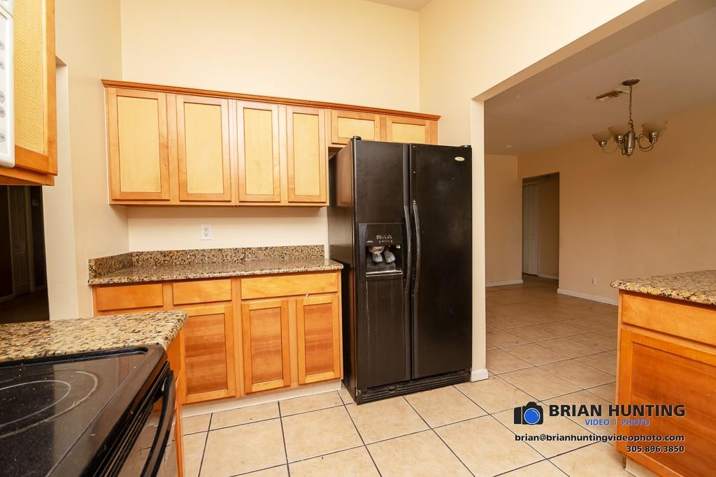 Woodside 01 - Residential