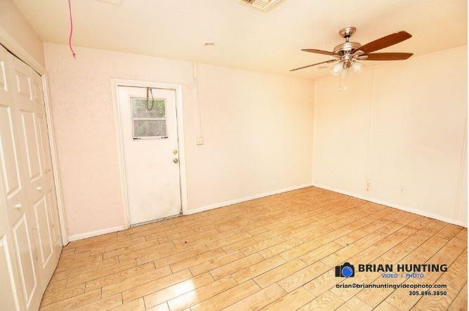 Woodside 01 - Residential