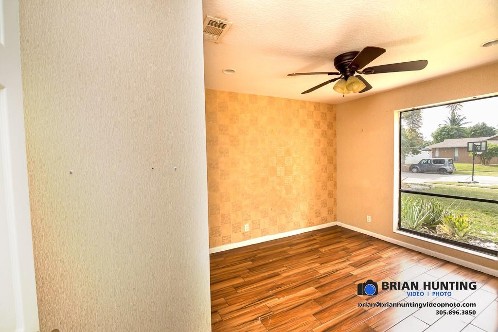 Woodside 01 - Residential