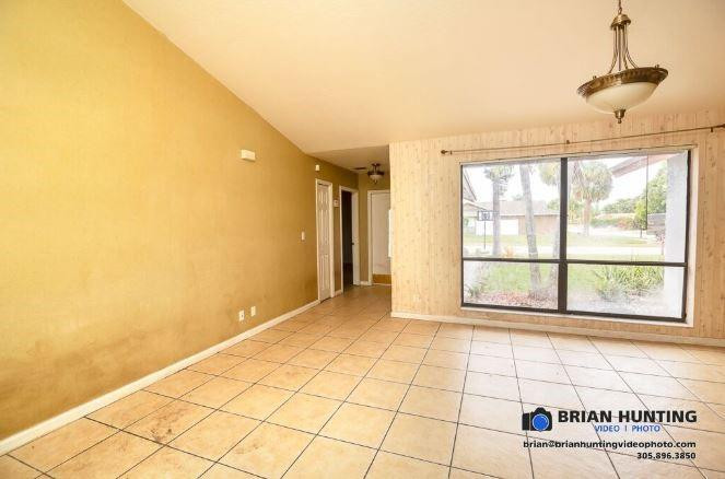 Woodside 01 - Residential