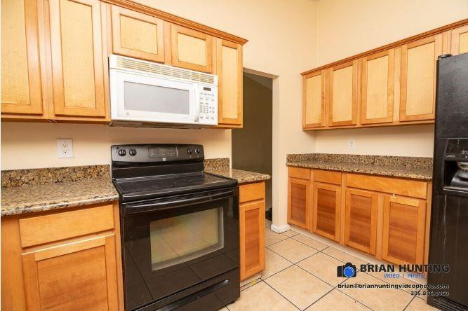 Woodside 01 - Residential