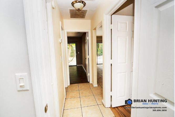 Woodside 01 - Residential