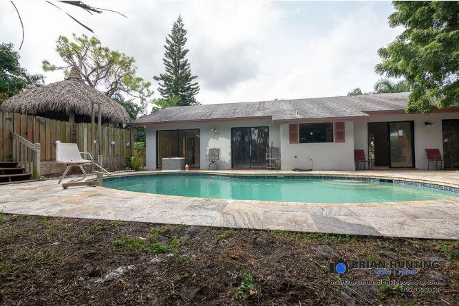 Woodside 01 - Residential