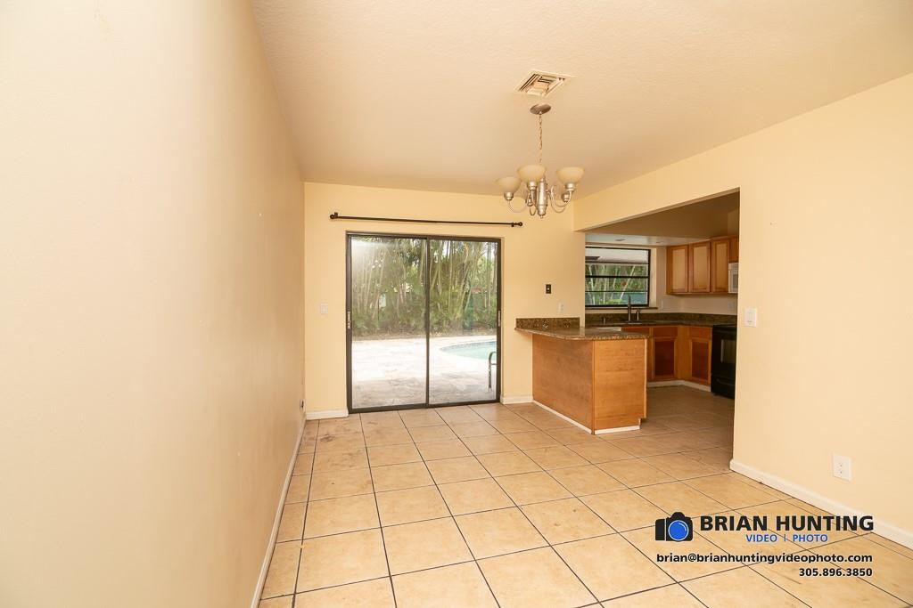 Woodside 01 - Residential