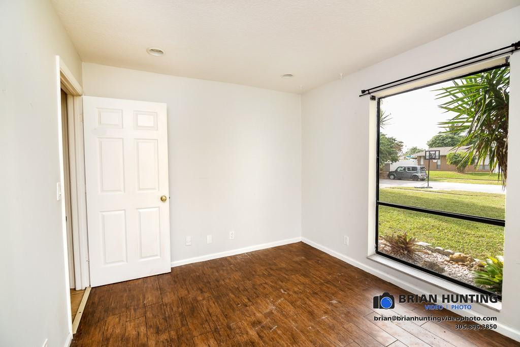 Woodside 01 - Residential