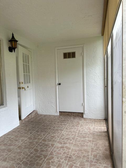 3625 La Aires Court B-1