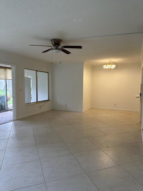 3625 La Aires Court B-1