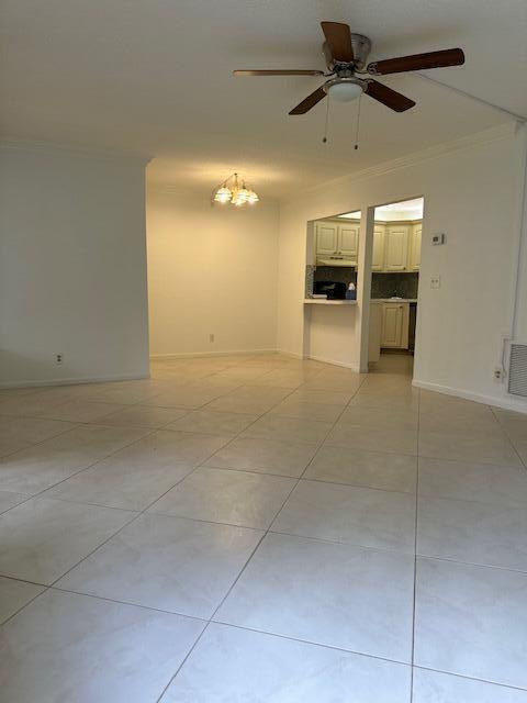 3625 La Aires Court B-1
