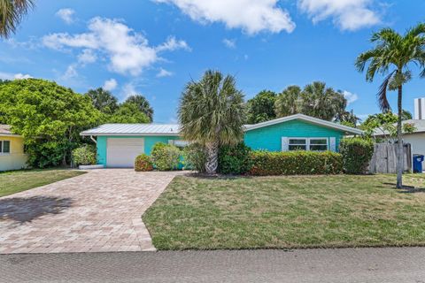 1130 Island Road Riviera Beach FL 33404