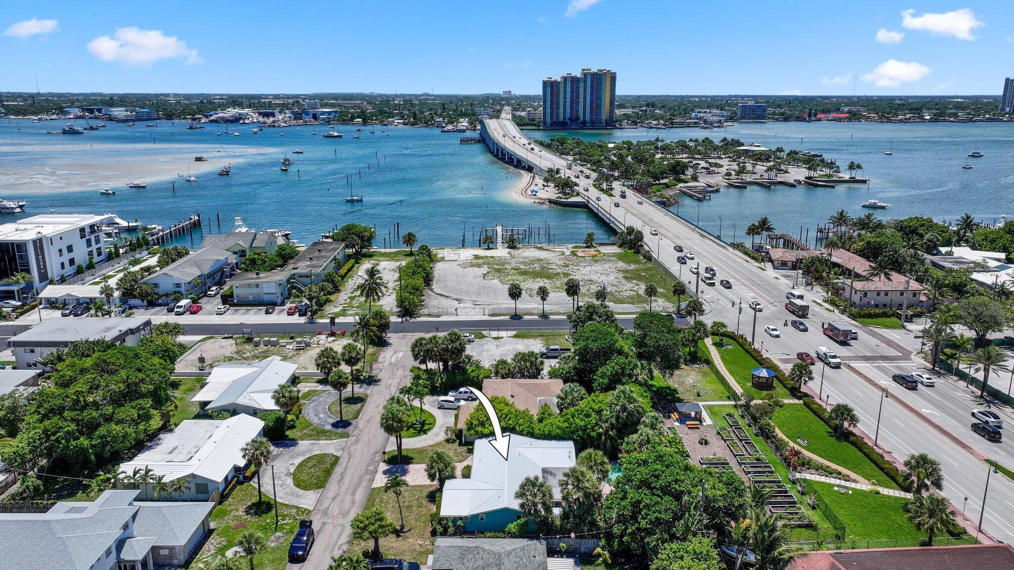 1130 Island Road
